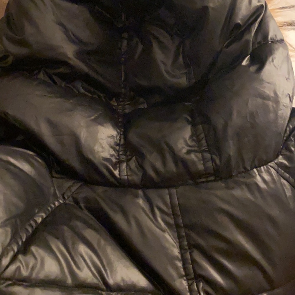Coat - Picture 11 of 12
